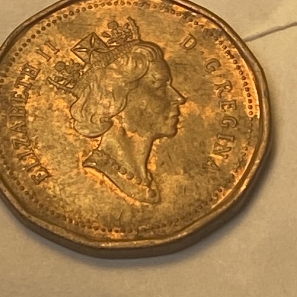 Coin